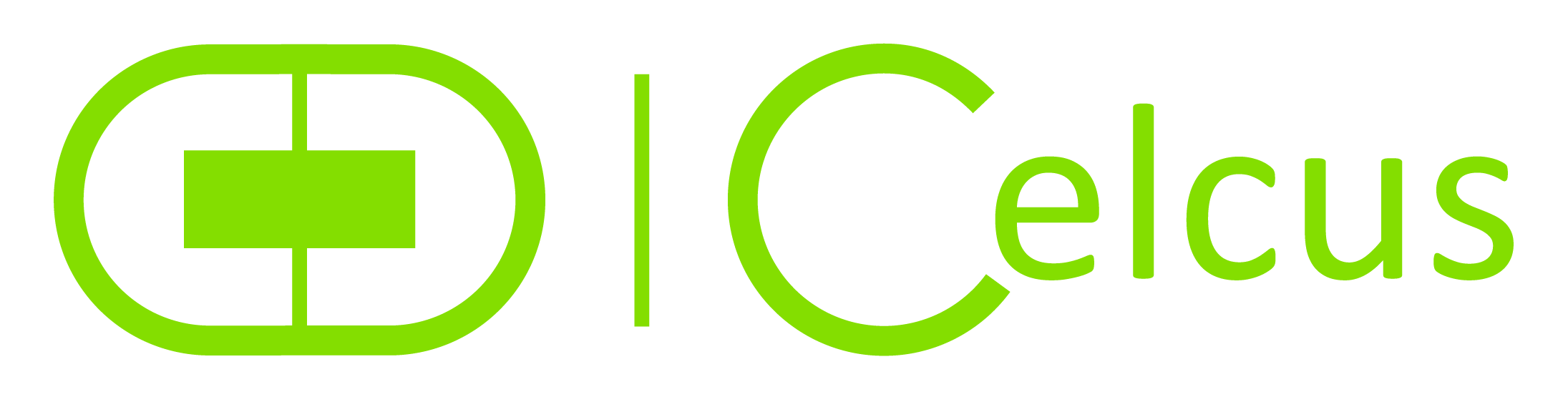 celcus-logo-rgb