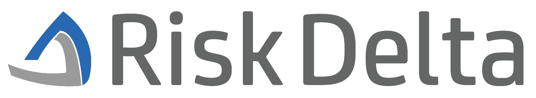 delta_logo_transparent