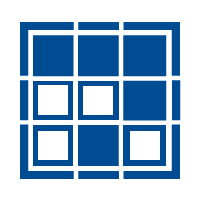 olap-server
