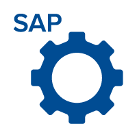 sapconnector